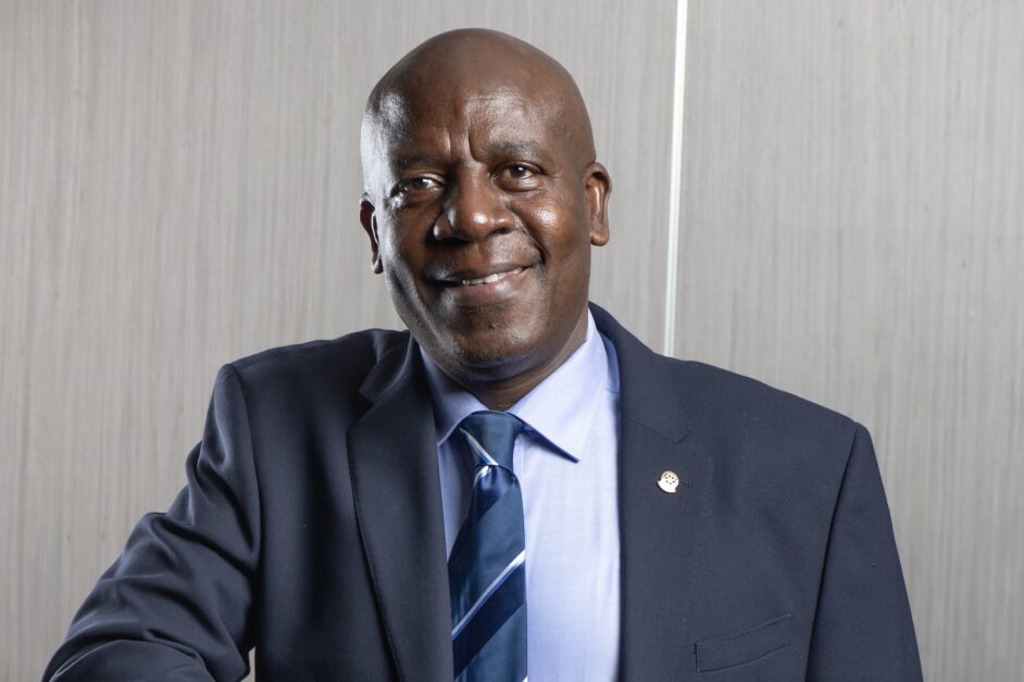 charles-mudiwa-942x628-1