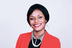 U.S. immigration reforms 2025, new U.S. immigration rules, U.S. visa restrictions 2025, U.S. travel bans Africa, Trump immigration executive order, Executive Order 14159, ICE deportations 2025, U.S. visa crackdown, immigration policy under Trump, Uganda U.S. visa ban, African countries U.S. travel ban list, Christine Nsajja, U.S. immigration seminar Kampala, U.S. visa help for Ugandans, Christine Nsajja Uganda seminar, U.S. immigration lawyer for Ugandans, immigration attorney Christine Nsajja, immigration legal advice Uganda, U.S. visa legal consultation, U.S. visa application help Uganda, navigating U.S. immigration system, what are the new U.S. visa requirements, legal ways to move to the U.S., U.S. deportation rules 2025, immigration toolbox for Ugandans,