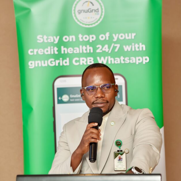 david-opio-obwangamoi-6-jpeg-628x628-1-1