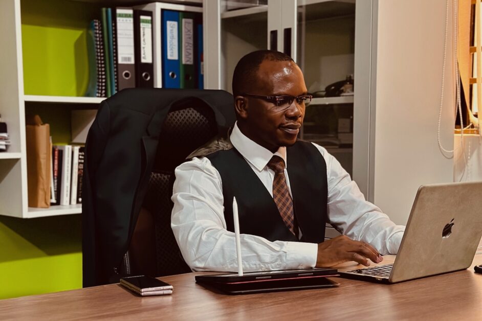 david-opio-obwangamoi-942x628-2
