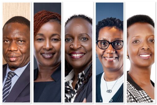 god-in-the-business-507x338-3 Faith in leadership, Christian leadership Uganda, God in business, Spiritual leadership, Ugandan CEOs and faith, Prayer in the boardroom, Faith-driven entrepreneurship, Judy Rugasira, Knight Frank Uganda, Faith and corporate culture, Christian business values, Bible in the workplace, Uganda corporate leadership, Leadership purpose and faith, How Christian CEOs lead companies, Impact of prayer on business decisions, Examples of faith in African leadership, Balancing spirituality and business success, Faith-based leadership models in Uganda, Inspiring Christian leaders in Uganda, Godly leadership in African corporations,