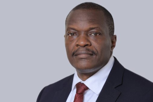 godfrey-sebaana-001-507x338-1-3