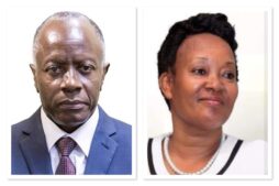 lt-col-rtd-robert-sekidde-and-his-wife-margaret-sekidde-owners-of-seroma-ltd-254x169-1-1