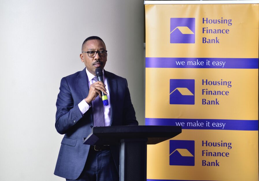 micheal-mugabi-managing-director-at-housing-finance-bank-articulated-the-banks-continued-focus-on-utilizing-digital-technology-to-enhance-customer-experience-and-deepen-financial-inclusion-897x628-1