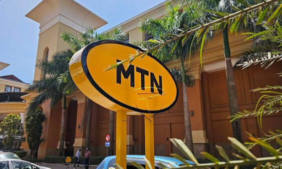 mtn-2-563x338-1