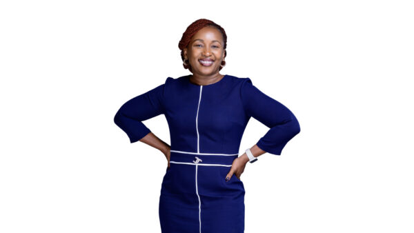 mtn-sylvia-mulinge-002-600x338-1-2 Faith-driven Leadership, Christian leadership Uganda, God in business, Spiritual leadership, Ugandan CEOs and faith, Prayer in the boardroom, Sylvia Mulinge MTN Uganda, Sylvia Mulinge, Faith and corporate culture, Christian business values, Bible in the workplace, Uganda corporate leadership, Leadership purpose and faith, How Christian CEOs lead companies, Impact of prayer on business decisions, Examples of faith in African leadership, Balancing spirituality and business success, Faith-based leadership models in Uganda, Inspiring Christian leaders in Uganda, Godly leadership in African corporations,