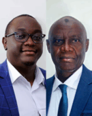 musa-mageere-and-badru-muwanga-135x169-11
