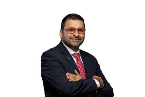 sanjay-rughani-001-507x338-1-4
