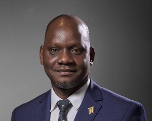 simon-echegu-1