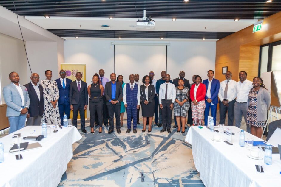 stuart-birungi-at-the-ceo-apprenticeship-programme-with-fellow-apprenticees-942x628-1