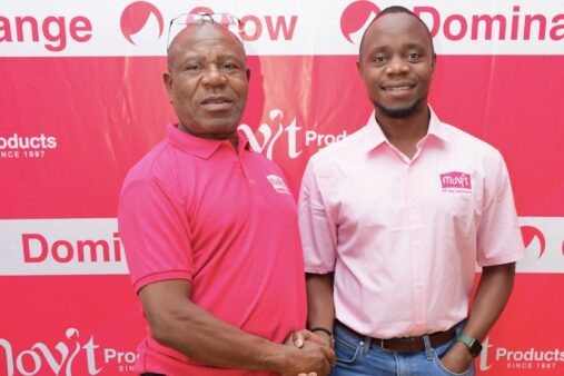 stuart-with-his-father-simpson-birungi-507x338-2