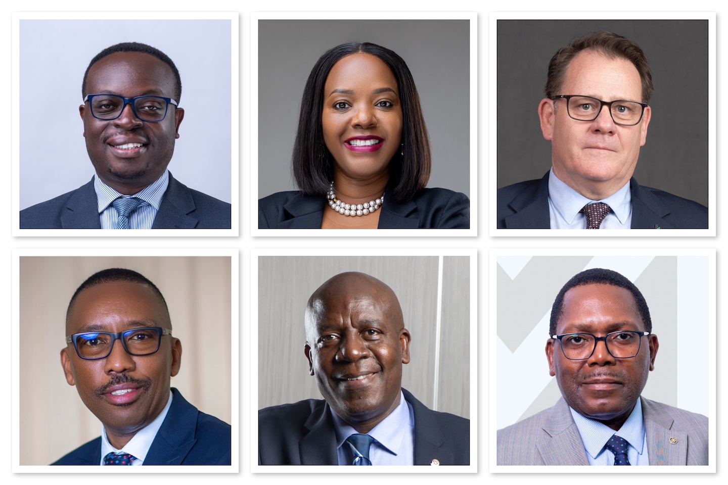 transformer-bank-ceos-1