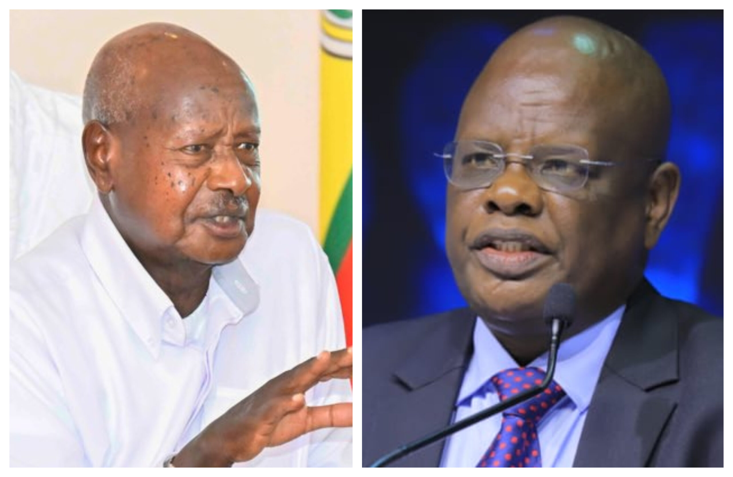 How CAA Ignored Auditor General’s Recruitment Red Flags for Two Years—Until Museveni Intervened