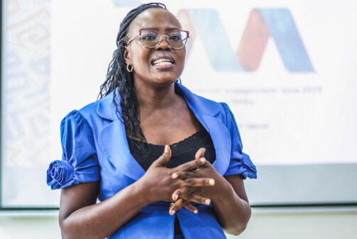 adobe-express-file-2-503x338-1