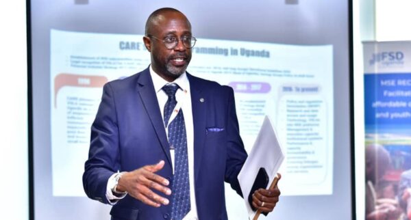 adrian-bukenya2-600x322-1