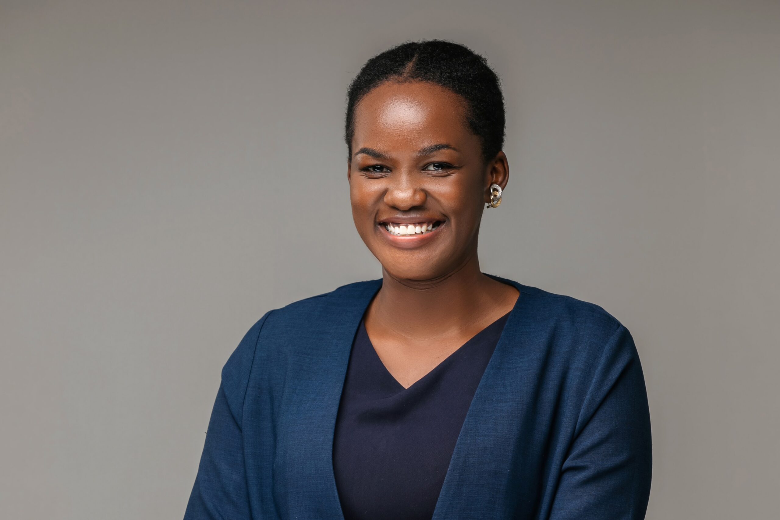 agatha-etyang-scaled-1
