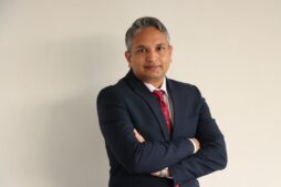 Ajay Kumar Pal has engineered a remarkable comeback of the now rebranded Quality Chemicals Limited, which, about three years ago, could have been very difficult to think about. Quality Chemicals’ fortunes had decelerated, with both earnings and stock trading falling to historical lows.