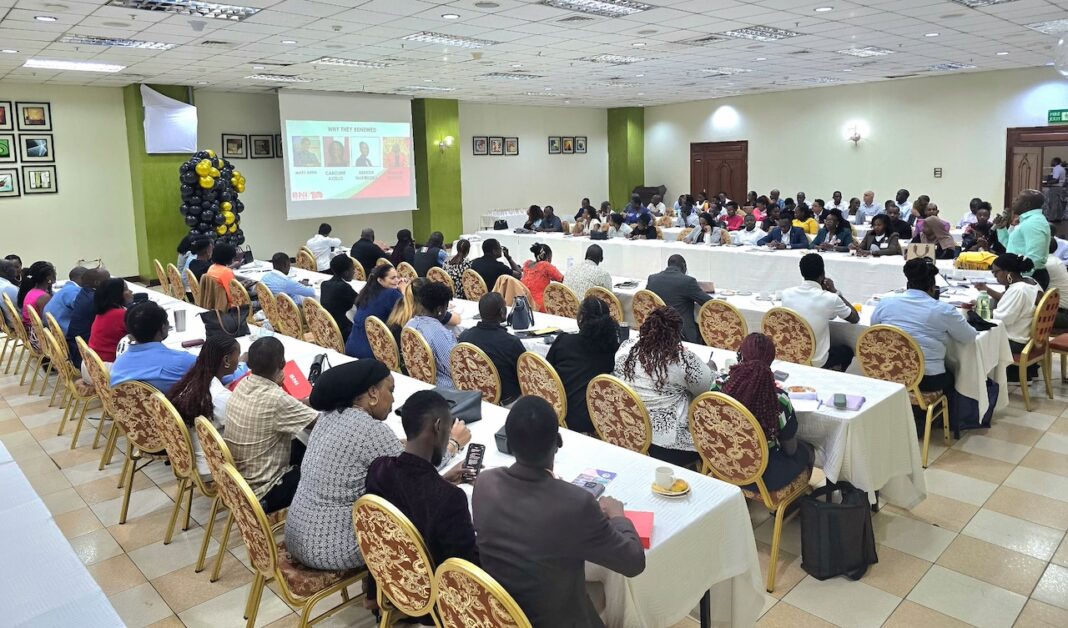 bni-chapter-meeting-in-progress-1068x628-2