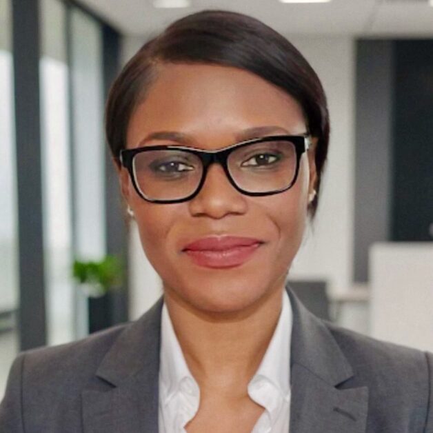 christine-nsajja-2-1-628x628-2 Christine Nsajja, U.S.-based immigration attorney, to lead July 25 seminar in Kampala on U.S. immigration reforms and visa guidance for Ugandans.