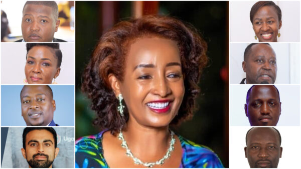 couta-board-word-press-2-600x338-2