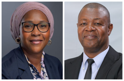 dangote-groups-gloria-byamugisha-and-multchoice-groups-hassan-saleh-appointed-to-absa-uganda-board-519x338-1