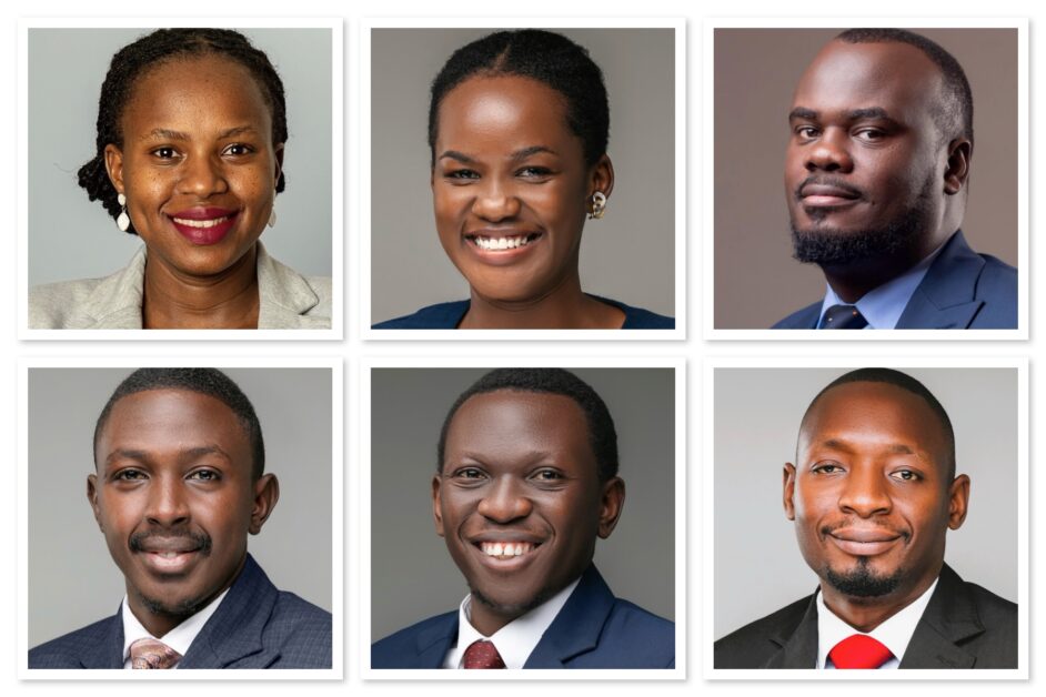 dentons-senior-associates-942x628-1