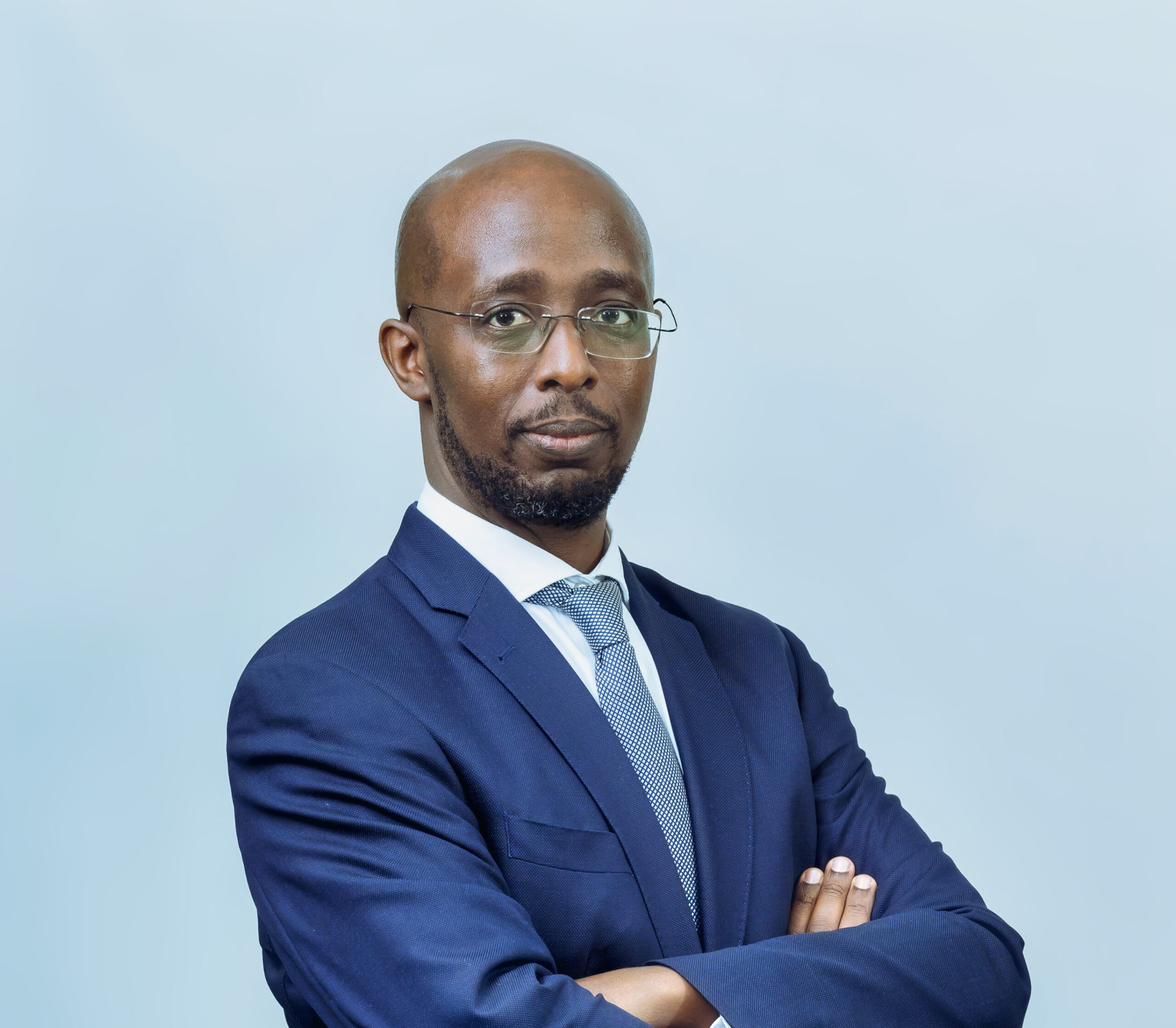 dr-hatwib-mugasa-executive-director-national-information-technology-authority-uganda-2-scaled-2