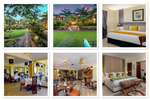 emin-pasha-507x338-2