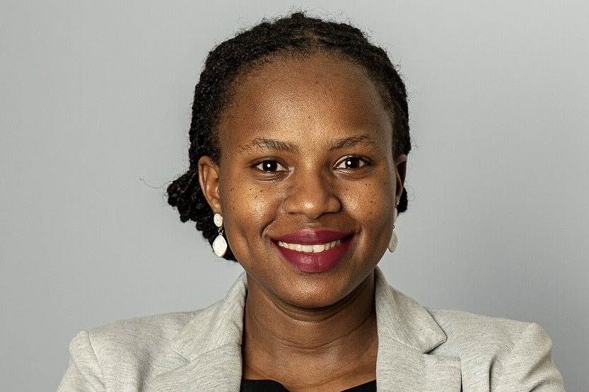 esther-ntale
