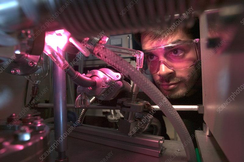 Talent crunch looms over manufacturing’s future 1 Skilled labour is a challenge particularly for the manufacturing industry as the previous workforce is retiring. Photo/ips