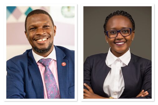 ian-mutibwa-rachael-kembabazi-collage-507x338-1