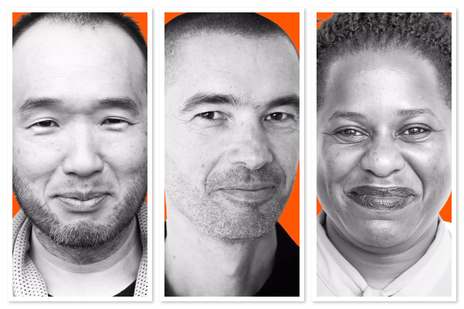 Iungo Capital Uganda, Iungo Capital lawsuit, Horn Products Uganda, Mezzanine finance disputes, Mezzanine Lenders in Uganda. Cross-border lending Uganda, Foreign investment disputes in Uganda, Iungo Capital vs Horn Products case, Can foreigners lend in Uganda, SME financing legal issues Uganda, Mezzanine debt legal battles East Africa, Foreign mezzanine lending regulatory risks, Vantage Mezzanine vs Patrick Bitature, Ham vs DTB Uganda case, Roeland Donckers, Birungi Bagenda, Steven Lee,