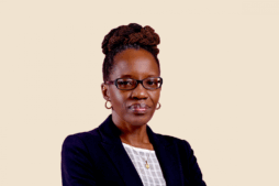 josephine-olok-1-254x169-6