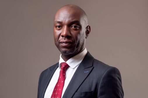 julius-kyamanywa-2-507x338-2 With over half of Uganda’s GDP anchored in the informal sector, the future of inclusive banking may hinge on one thorny issue: can bibanja—unregistered land—be safely and legally accepted as collateral? Dentons Advocates' Associate Partner, Julius Kyamanywa, explores the legal ambiguities, credit risks, and a path forward.