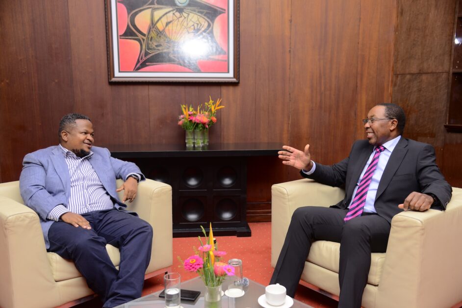 kat_1970-942x628-2 Kenny Fihla, Absa Group CEO, Absa Bank Africa, Absa Group strategy, Absa Uganda, African banking leadership, Infrastructure finance in Africa, Kenny Fihla Strategy for Absa, CEO East Africa Magazine, Africa Business News, Business News, Kenny Fihla Absa leadership interview, How Absa is driving growth in Africa, Banking sector priorities in Uganda, Role of banks in Africa’s infrastructure, Customer-centric banking strategy Absa, Future of banking in Sub-Saharan Africa, African banking trends 2025, Absa Africa growth strategy, Africa's Largest Banks,