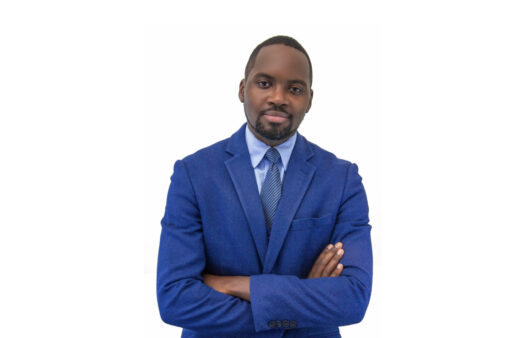 kenneth-agutamba-001-507x338-1