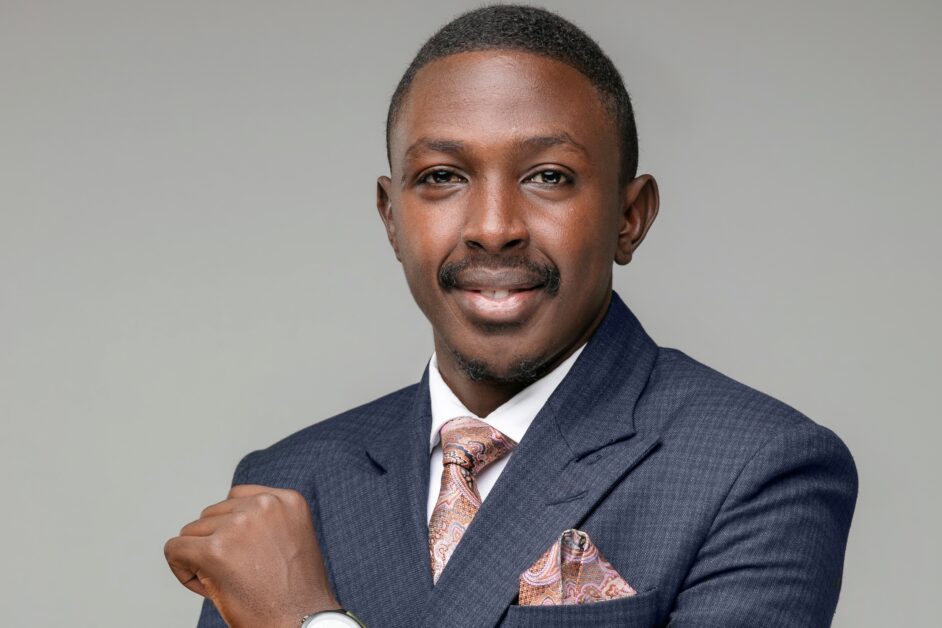 kenneth-mugira-942x628-1