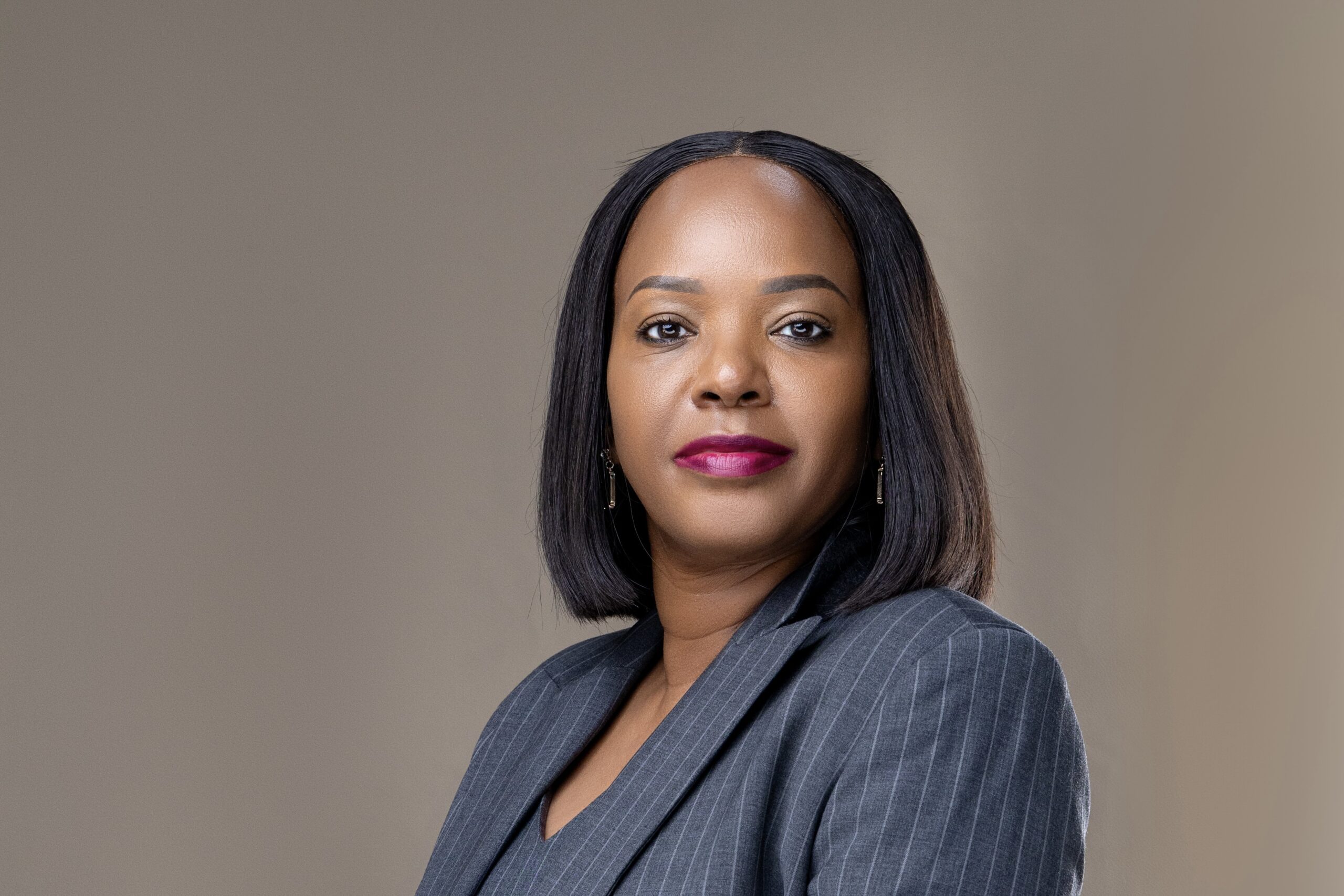 Q&A With Grace Muliisa on Turning Ecobank Uganda Around, Anchored Agility, Clarity of Vision, and Relentless Execution 
