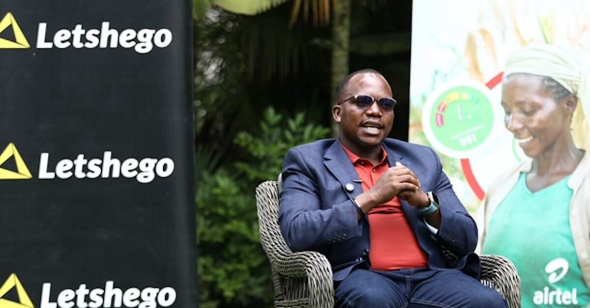 letshego-gnugrid-crb-1200x628-1