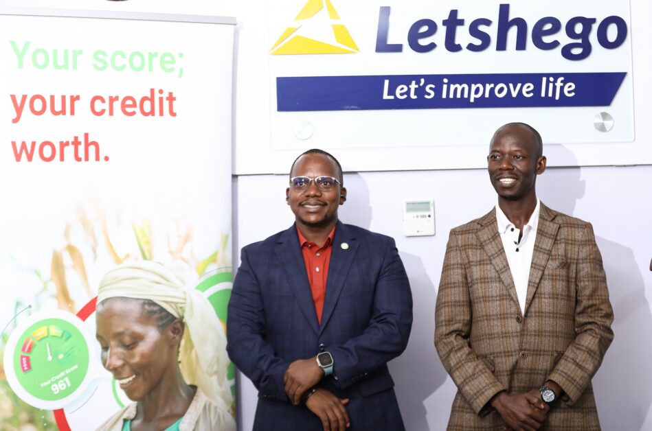 letshego-gnugrid-crb-8-949x628-1