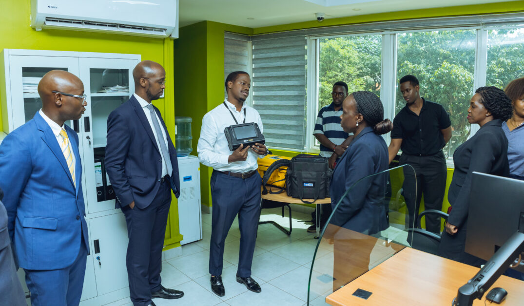 members-of-the-nita-u-board-during-their-visit-to-the-computer-emergency-response-team-cert-office-4-1075x628-2