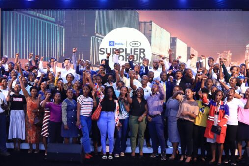 mtn-suppliers-forum-2024-507x338-3