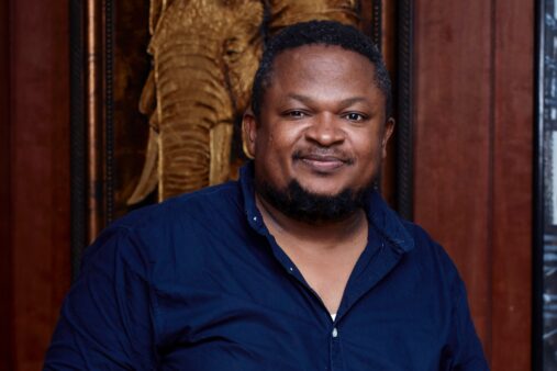 muhereza-kyamutetera-3-507x338-2