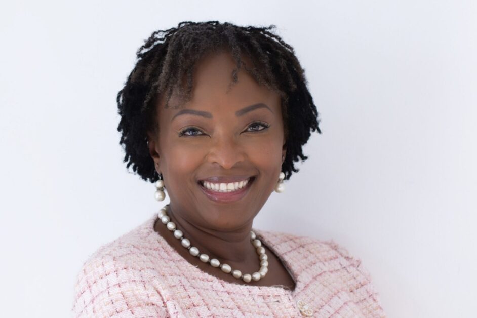 patricia-ithau-photo-scaled-e1646058919332-942x628-2 Patricia Ithau exits WPP-Scangroup after a turbulent three-year tenure marked by falling revenues, client defections, and rising competition. This feature unpacks her leadership journey, the dramatic Airtel Africa account loss, and what lies ahead under caretaker leaders Miriam Kaggwa and Vikas Mehta.
