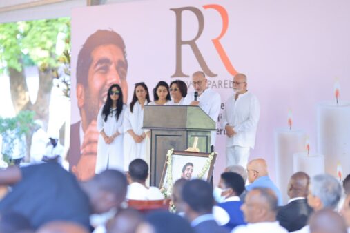 rajiv-sendoff-3-507x338-1