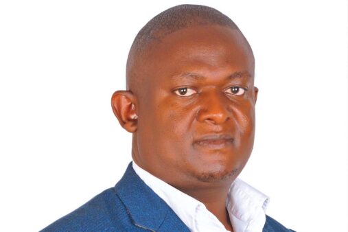 rukundo-macdonald-2-507x338-1