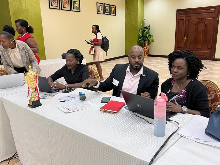 solomon-tumwesigyes-first-day-as-president-of-his-chapter-1-837x628-2