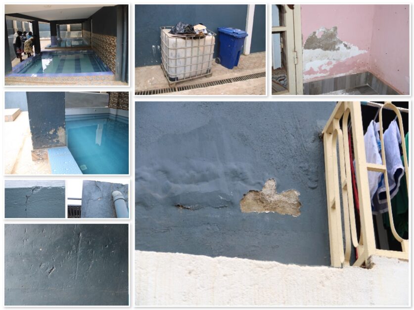 swan-residence-1-837x628-1
