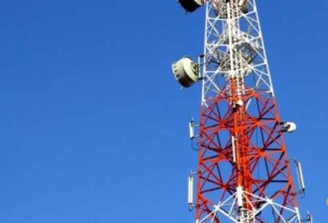 UCC publishes internet price guide for consumers