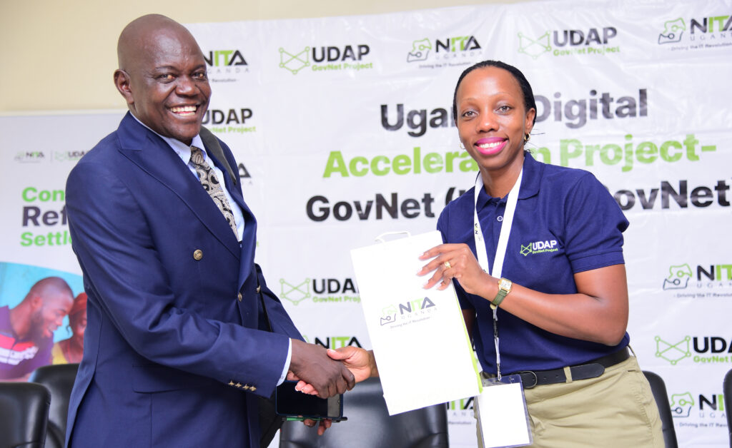 the-nita-u-director-of-finance-and-administration-pictured-during-the-recent-regional-leadership-engagements-held-in-arua-1024x628-2